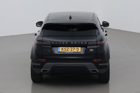 Land Rover Range Rover Evoque 1.5 P300e AWD R-Dynamic SE | ACC | Panoramadak | Meridian | Camera | Memory | 20 Inch