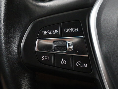 BMW 3 Serie Touring 330e Business Edition Plus