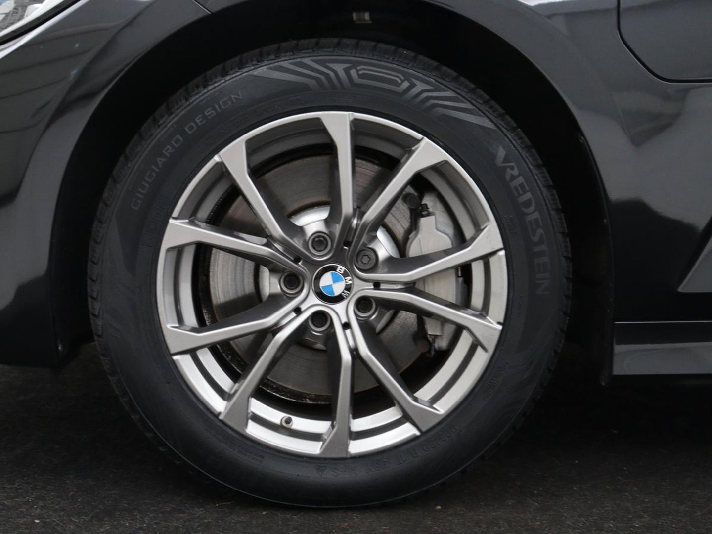 BMW 3 Serie Touring 330e Business Edition Plus