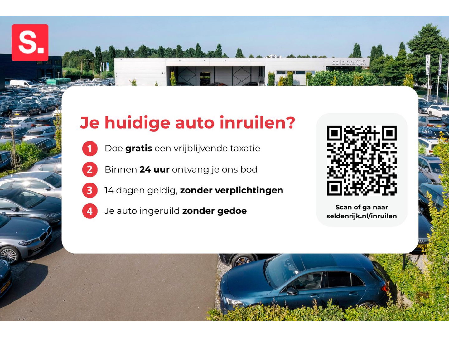 BMW 3 Serie Touring 330e Business Edition Plus