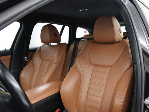 BMW 3 Serie Touring 330e Business Edition Plus