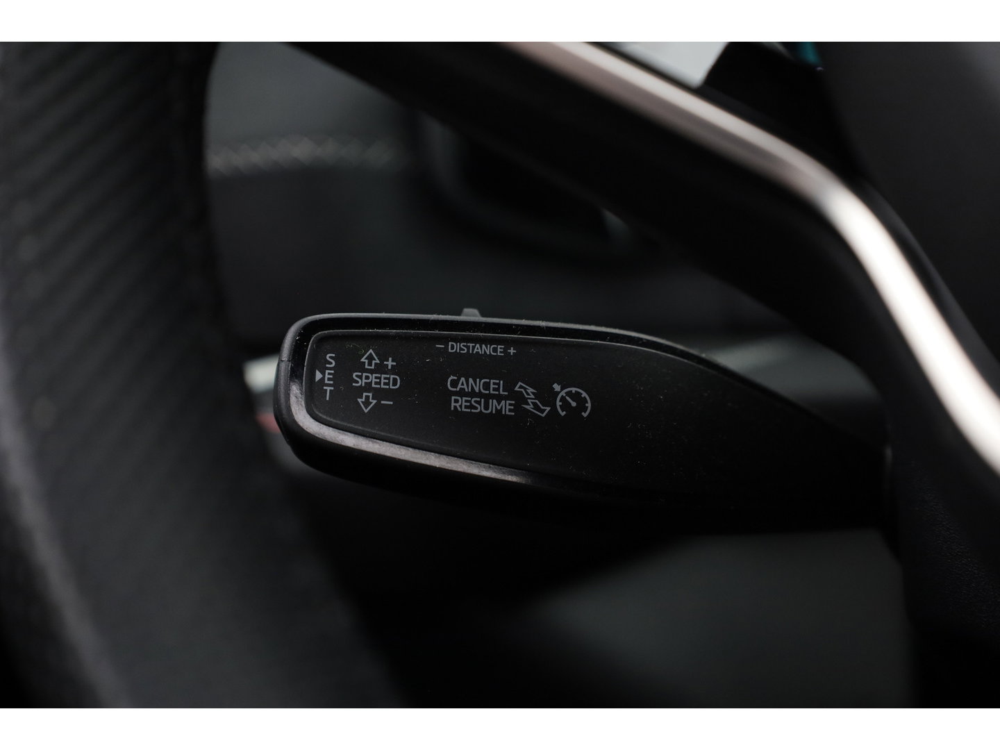 Škoda Kodiaq 1.5 TSI MHEV Sportline Business 7p | Pano | Elek. Trekhaak | Apple CarPlay | Camera | Adapt. Cruise | Keyless | 20''