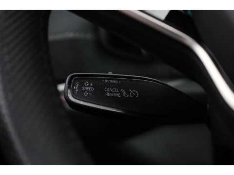 Škoda Kodiaq 1.5 TSI MHEV Sportline Business 7p | Pano | Elek. Trekhaak | Apple CarPlay | Camera | Adapt. Cruise | Keyless | 20''