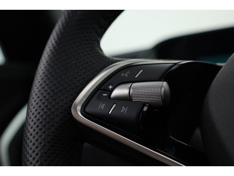 Škoda Kodiaq 1.5 TSI MHEV Sportline Business 7p | Pano | Elek. Trekhaak | Apple CarPlay | Camera | Adapt. Cruise | Keyless | 20''