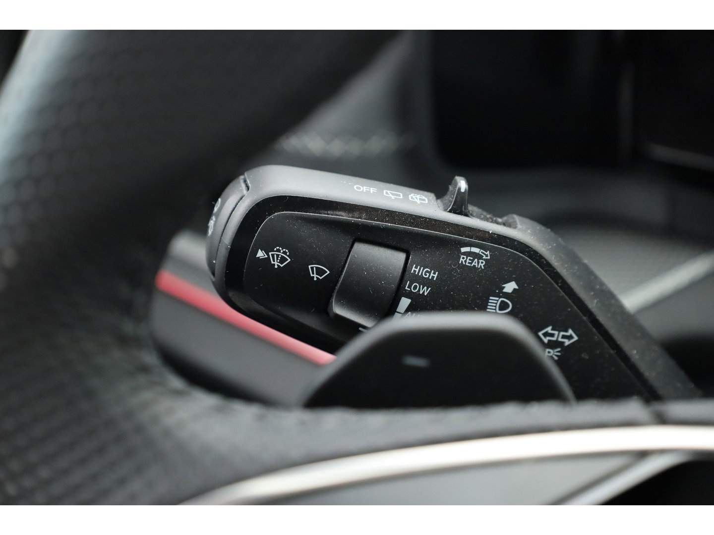 Škoda Kodiaq 1.5 TSI MHEV Sportline Business 7p | Pano | Elek. Trekhaak | Apple CarPlay | Camera | Adapt. Cruise | Keyless | 20''