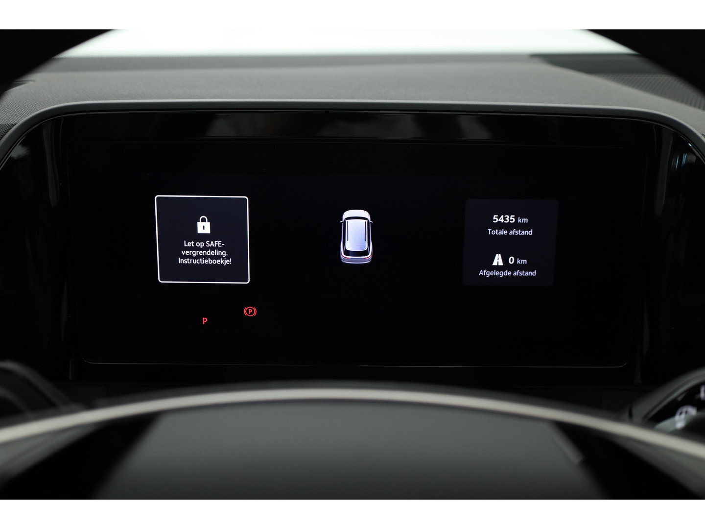 Škoda Kodiaq 1.5 TSI MHEV Sportline Business 7p | Pano | Elek. Trekhaak | Apple CarPlay | Camera | Adapt. Cruise | Keyless | 20''