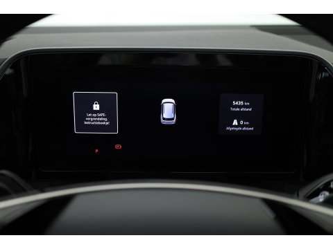 Škoda Kodiaq 1.5 TSI MHEV Sportline Business 7p | Pano | Elek. Trekhaak | Apple CarPlay | Camera | Adapt. Cruise | Keyless | 20''