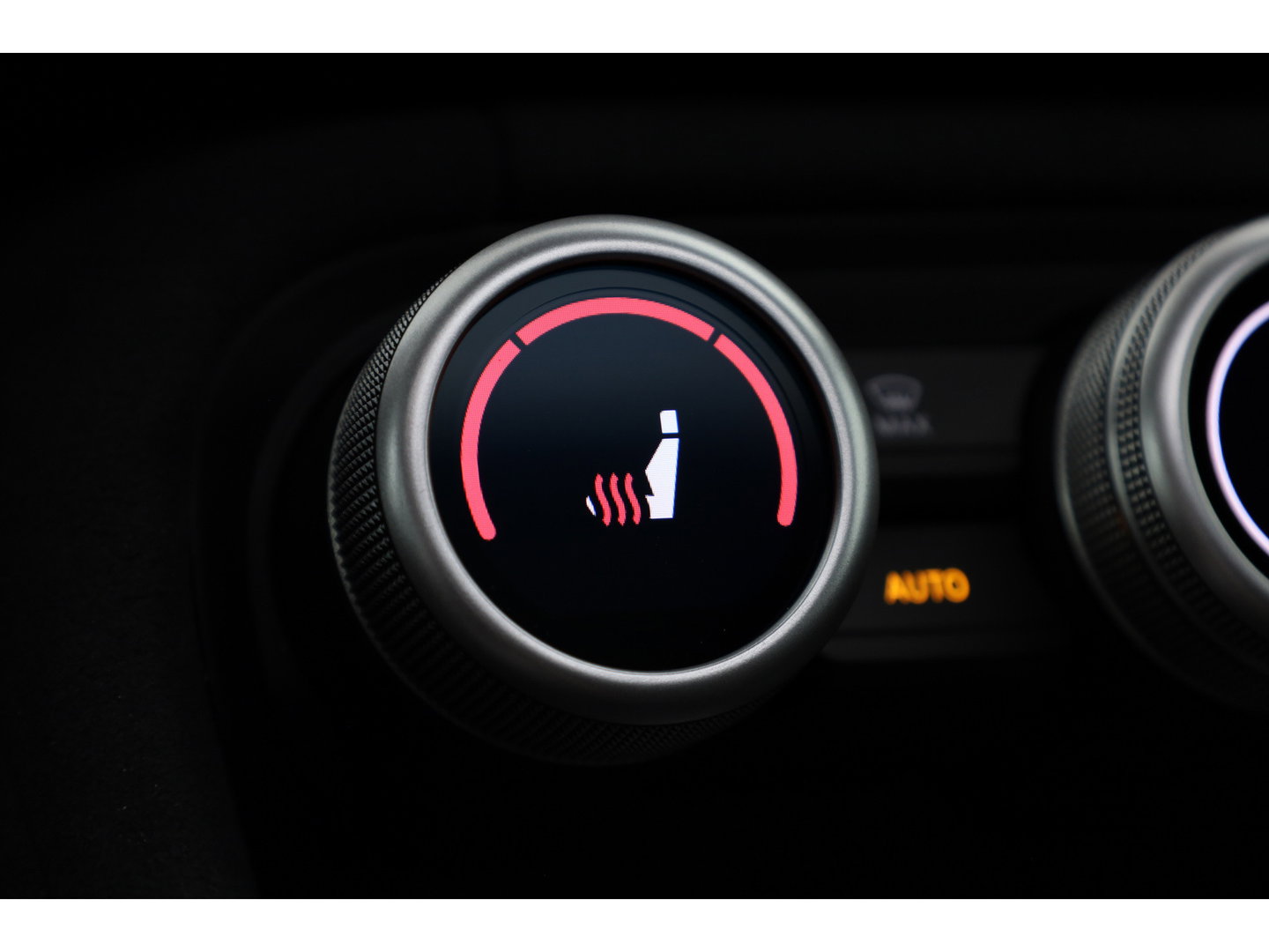 Škoda Kodiaq 1.5 TSI MHEV Sportline Business 7p | Pano | Elek. Trekhaak | Apple CarPlay | Camera | Adapt. Cruise | Keyless | 20''