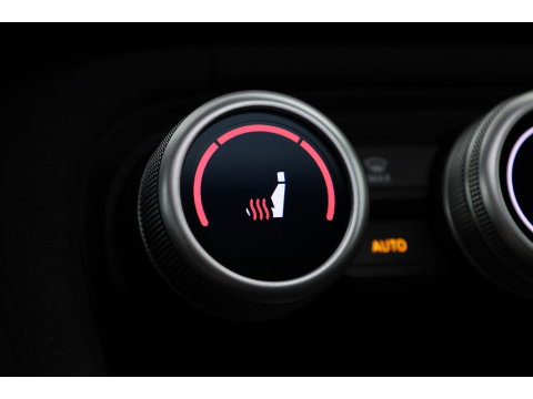 Škoda Kodiaq 1.5 TSI MHEV Sportline Business 7p | Pano | Elek. Trekhaak | Apple CarPlay | Camera | Adapt. Cruise | Keyless | 20''