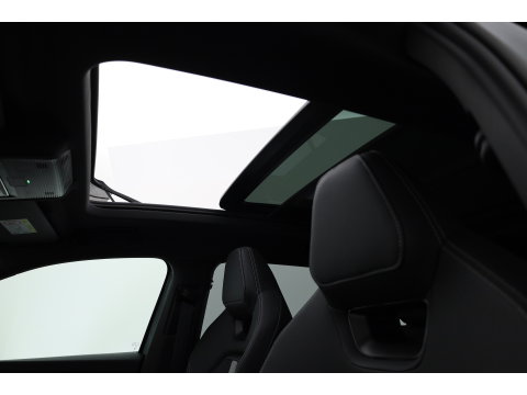 Škoda Kodiaq 1.5 TSI MHEV Sportline Business 7p | Pano | Elek. Trekhaak | Apple CarPlay | Camera | Adapt. Cruise | Keyless | 20''