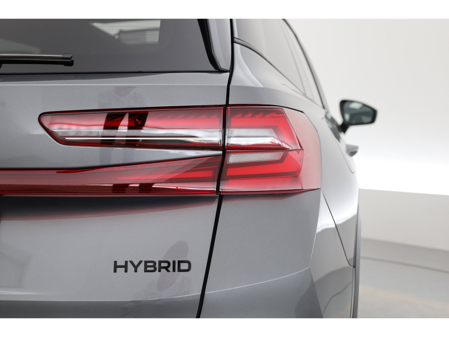 Škoda Kodiaq 1.5 TSI MHEV Sportline Business 7p | Pano | Elek. Trekhaak | Apple CarPlay | Camera | Adapt. Cruise | Keyless | 20''