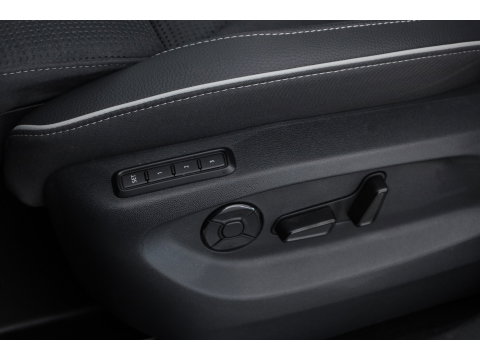 Škoda Kodiaq 1.5 TSI MHEV Sportline Business 7p | Pano | Elek. Trekhaak | Apple CarPlay | Camera | Adapt. Cruise | Keyless | 20''