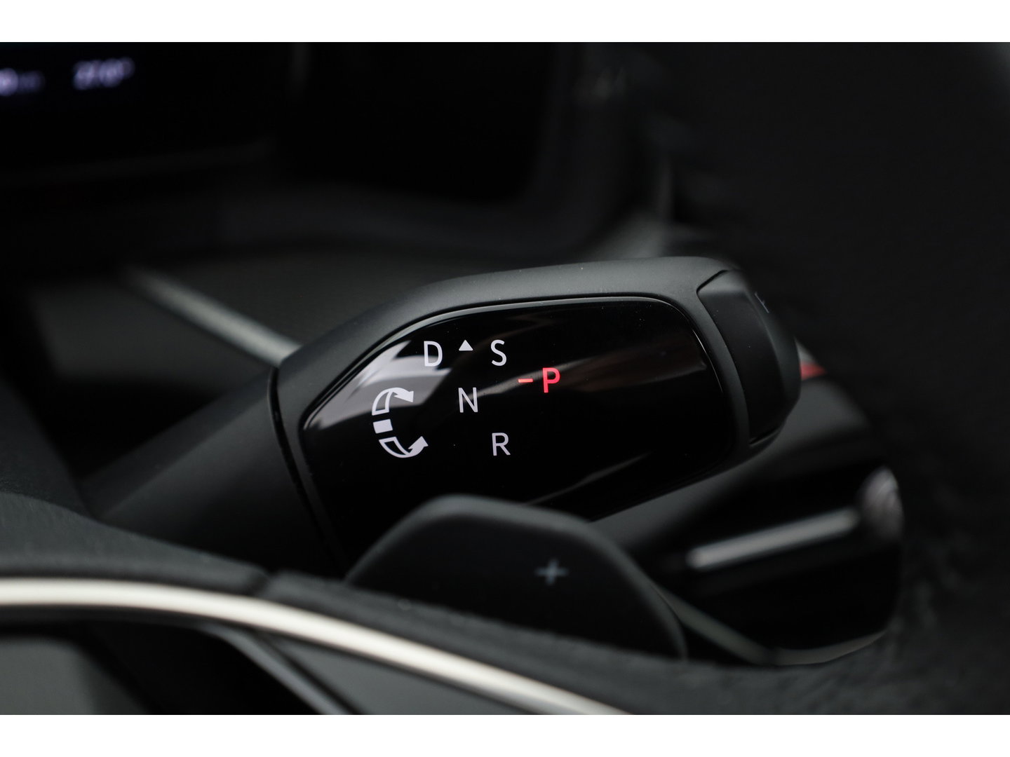 Škoda Kodiaq 1.5 TSI MHEV Sportline Business 7p | Pano | Elek. Trekhaak | Apple CarPlay | Camera | Adapt. Cruise | Keyless | 20''