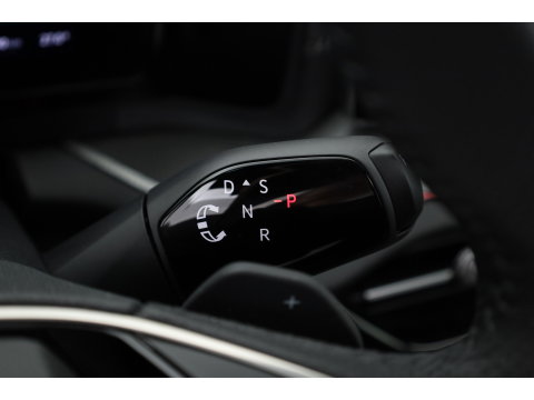 Škoda Kodiaq 1.5 TSI MHEV Sportline Business 7p | Pano | Elek. Trekhaak | Apple CarPlay | Camera | Adapt. Cruise | Keyless | 20''