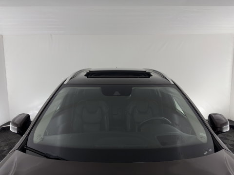 Volvo XC90 2.0 D5 AWD Inscription [ 7-Pers. ] Aut. *PANO | LEATHER | FULL-LED | MEMORY-PACK | BLINDSPOT | KEYLESS | DIGI-COCKPIT | CAMERA | NAVI-FULLMAP | HEATED-CONTOURSEATS | TOWBAR |  HEAD-UP |  21''ALU*