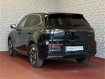 Geely E5