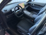 Geely E5