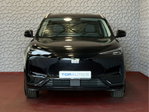 Geely E5