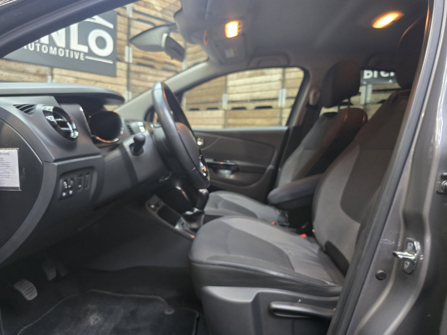 Renault Captur 0.9 TCe Dynamique Navi Clima Cruise Keyless trekhaak LM