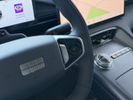 Geely E5
