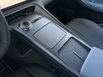 Geely E5