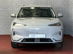 Geely E5