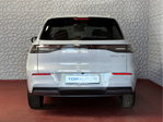 Geely E5