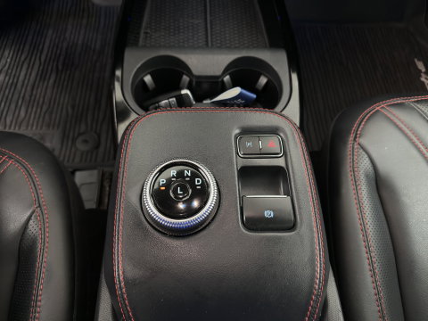Ford Mustang Mach-E Extended First Edition AWD 98 kWh [3-Fase-11kW] (INCL-BTW) *PANO | LEATHER | FULL-LED | ADAPTIVE-CRUISE | DIGI-COCKPIT | BANG&OLUFSEN | MEMORY-PACK | KEYLESS | NAVI-FULLMAP | CARPLAY | HEATED-COMFORTSEATS | TOPVIEW | ADAPTIVE-CRUISE | PRIV
