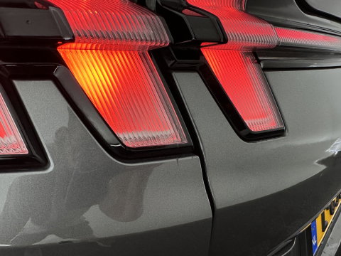 Ford Mustang Mach-E Extended First Edition AWD 98 kWh [3-Fase-11kW] (INCL-BTW) *PANO | LEATHER | FULL-LED | ADAPTIVE-CRUISE | DIGI-COCKPIT | BANG&OLUFSEN | MEMORY-PACK | KEYLESS | NAVI-FULLMAP | CARPLAY | HEATED-COMFORTSEATS | TOPVIEW | ADAPTIVE-CRUISE | PRIV
