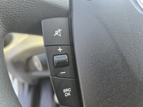 Iveco Daily 35C14V 2.3 410 H2 Camera Airco Cruise Bakwagen Volume dubbel lucht 30 m3