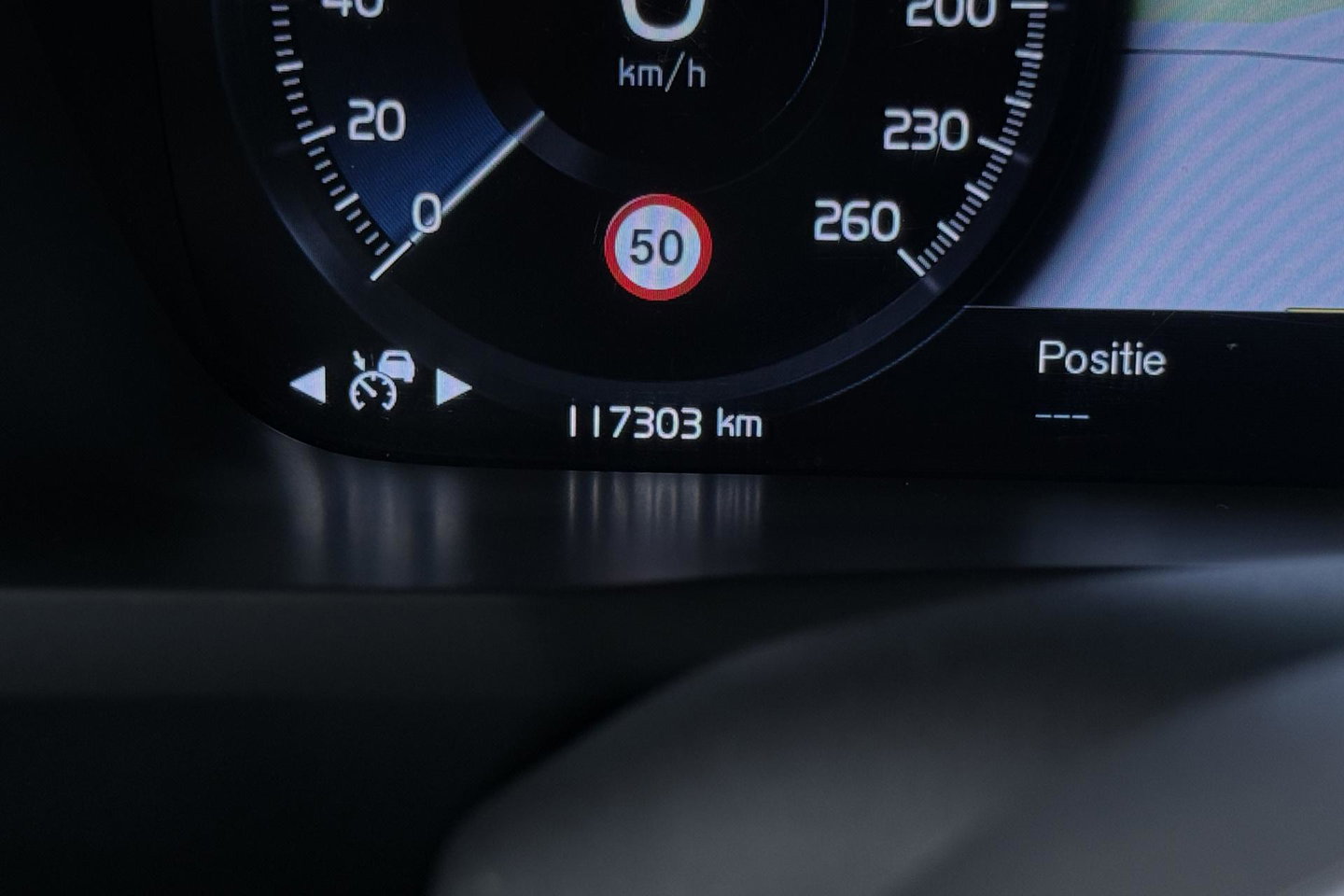 Volvo XC90 T8 Recharge Inscription Exclusive | ACC | Panoramadak | Trekhaak | 360° Camera | Head-Up | Harman/Kardon | Stoel+Stuurverwarming | 20 Inch