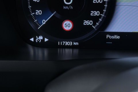 Volvo XC90 T8 Recharge Inscription Exclusive | ACC | Panoramadak | Trekhaak | 360° Camera | Head-Up | Harman/Kardon | Stoel+Stuurverwarming | 20 Inch