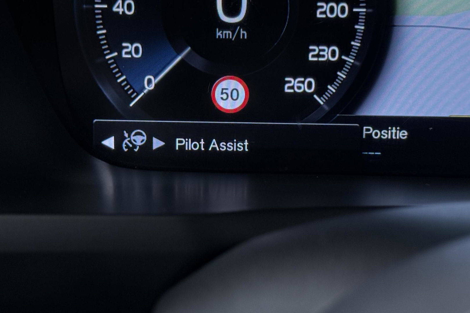 Volvo XC90 T8 Recharge Inscription Exclusive | ACC | Panoramadak | Trekhaak | 360° Camera | Head-Up | Harman/Kardon | Stoel+Stuurverwarming | 20 Inch