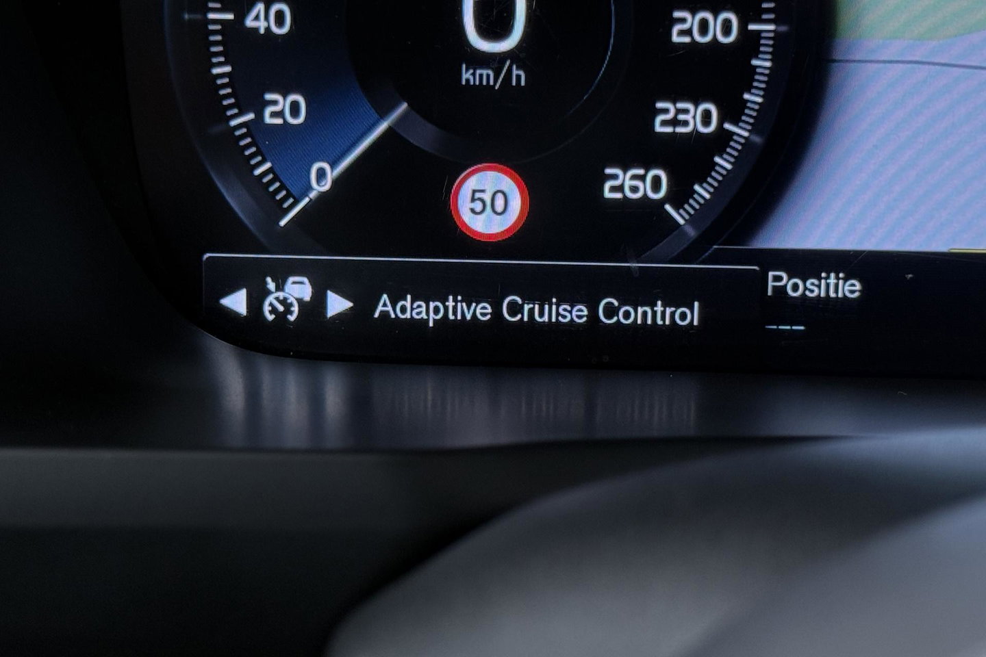 Volvo XC90 T8 Recharge Inscription Exclusive | ACC | Panoramadak | Trekhaak | 360° Camera | Head-Up | Harman/Kardon | Stoel+Stuurverwarming | 20 Inch