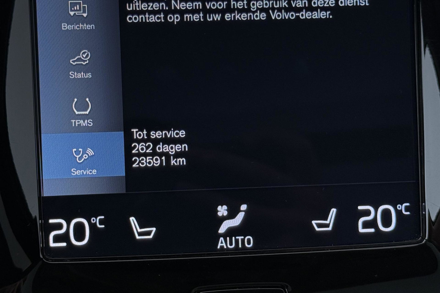 Volvo XC90 T8 Recharge Inscription Exclusive | ACC | Panoramadak | Trekhaak | 360° Camera | Head-Up | Harman/Kardon | Stoel+Stuurverwarming | 20 Inch