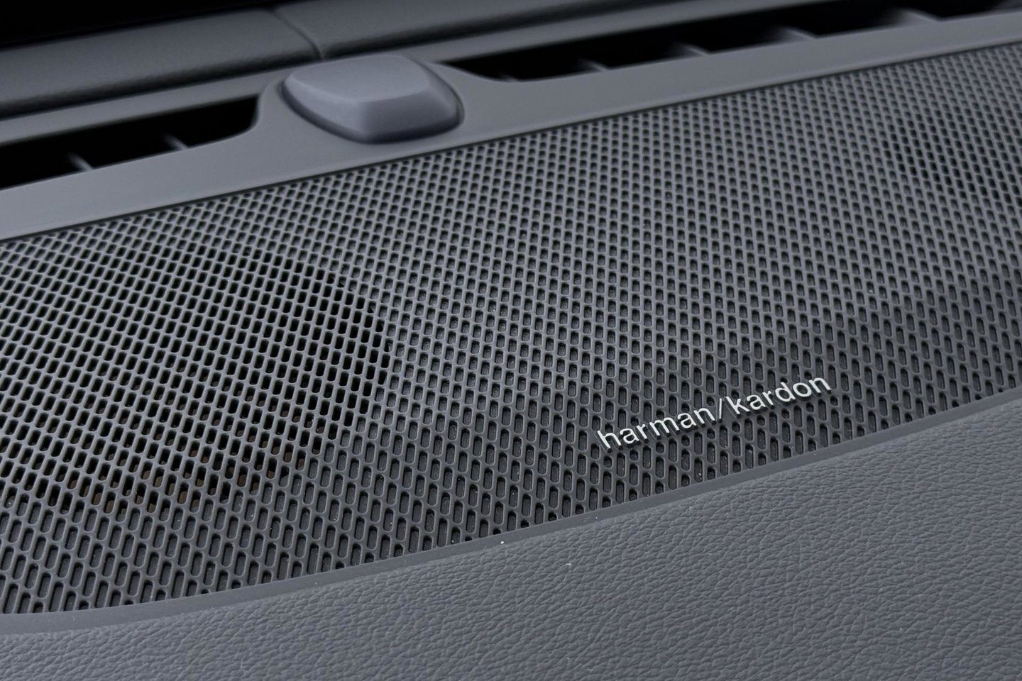 Volvo XC90 T8 Recharge Inscription Exclusive | ACC | Panoramadak | Trekhaak | 360° Camera | Head-Up | Harman/Kardon | Stoel+Stuurverwarming | 20 Inch