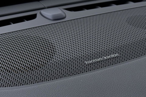 Volvo XC90 T8 Recharge Inscription Exclusive | ACC | Panoramadak | Trekhaak | 360° Camera | Head-Up | Harman/Kardon | Stoel+Stuurverwarming | 20 Inch
