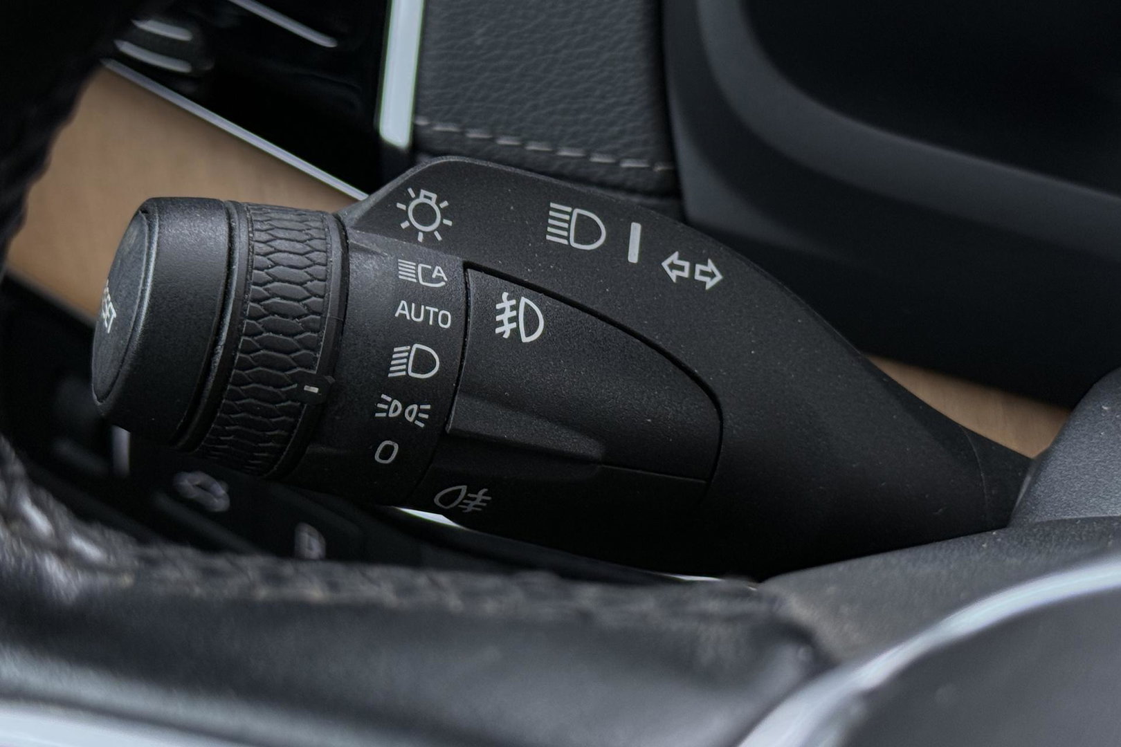 Volvo XC90 T8 Recharge Inscription Exclusive | ACC | Panoramadak | Trekhaak | 360° Camera | Head-Up | Harman/Kardon | Stoel+Stuurverwarming | 20 Inch