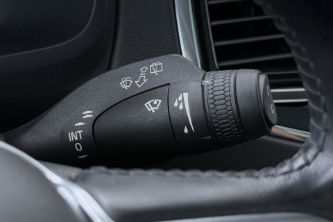 Volvo XC90 T8 Recharge Inscription Exclusive | ACC | Panoramadak | Trekhaak | 360° Camera | Head-Up | Harman/Kardon | Stoel+Stuurverwarming | 20 Inch