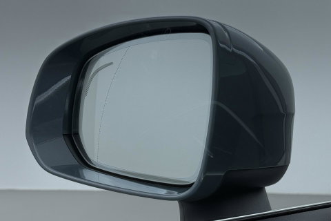 Volvo XC90 T8 Recharge Inscription Exclusive | ACC | Panoramadak | Trekhaak | 360° Camera | Head-Up | Harman/Kardon | Stoel+Stuurverwarming | 20 Inch