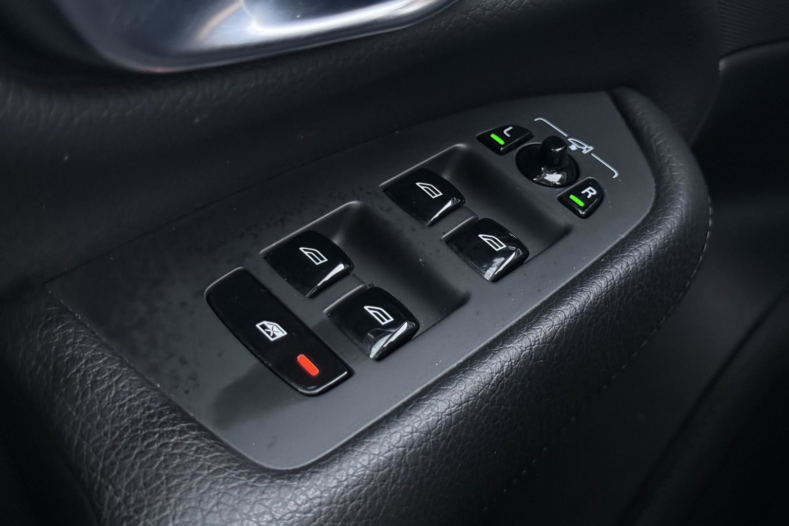 Volvo XC90 T8 Recharge Inscription Exclusive | ACC | Panoramadak | Trekhaak | 360° Camera | Head-Up | Harman/Kardon | Stoel+Stuurverwarming | 20 Inch
