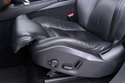 Volvo XC90 T8 Recharge Inscription Exclusive | ACC | Panoramadak | Trekhaak | 360° Camera | Head-Up | Harman/Kardon | Stoel+Stuurverwarming | 20 Inch