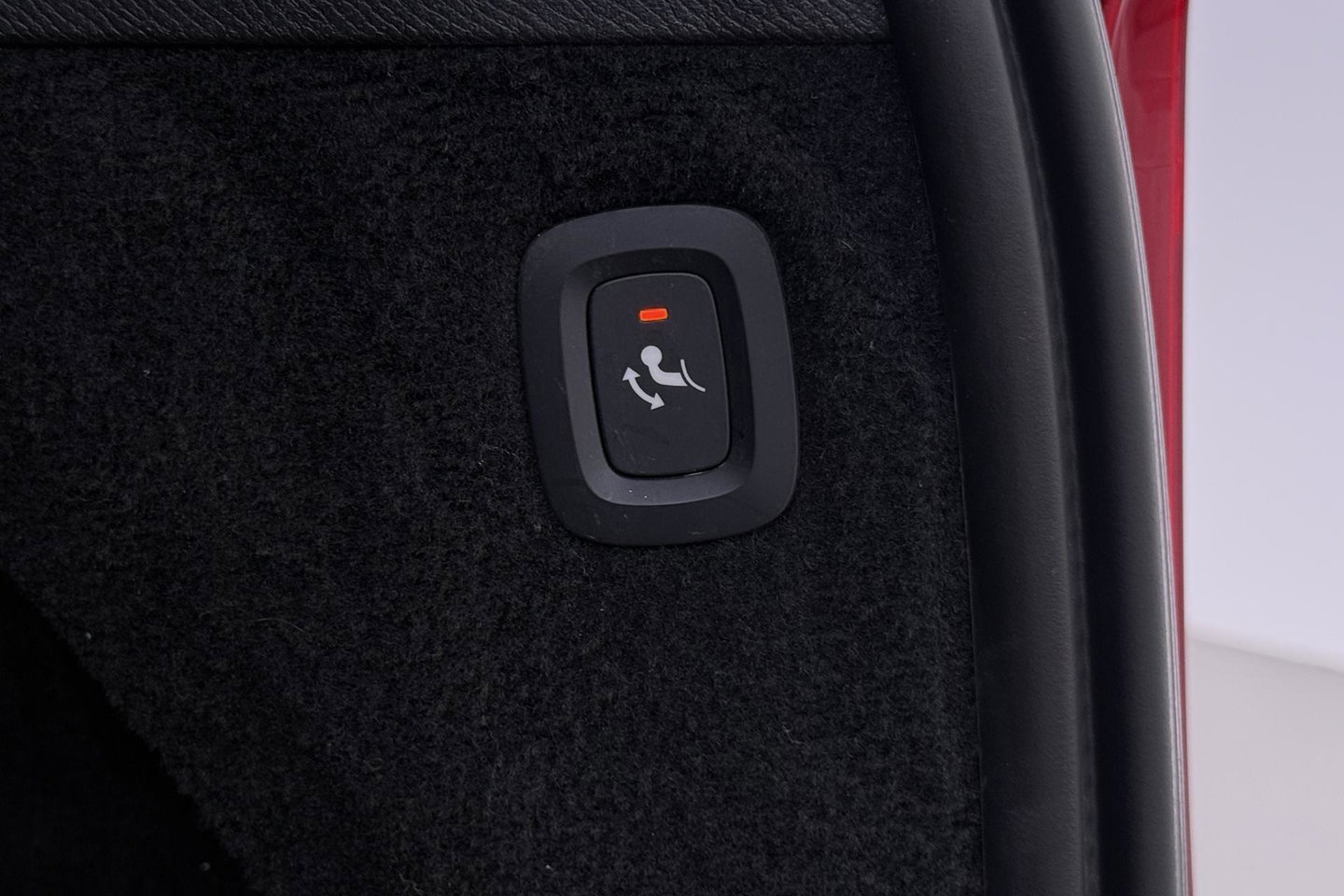 Volvo XC90 T8 Recharge Inscription Exclusive | ACC | Panoramadak | Trekhaak | 360° Camera | Head-Up | Harman/Kardon | Stoel+Stuurverwarming | 20 Inch