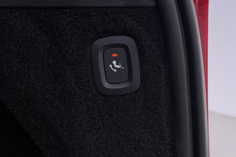 Volvo XC90 T8 Recharge Inscription Exclusive | ACC | Panoramadak | Trekhaak | 360° Camera | Head-Up | Harman/Kardon | Stoel+Stuurverwarming | 20 Inch