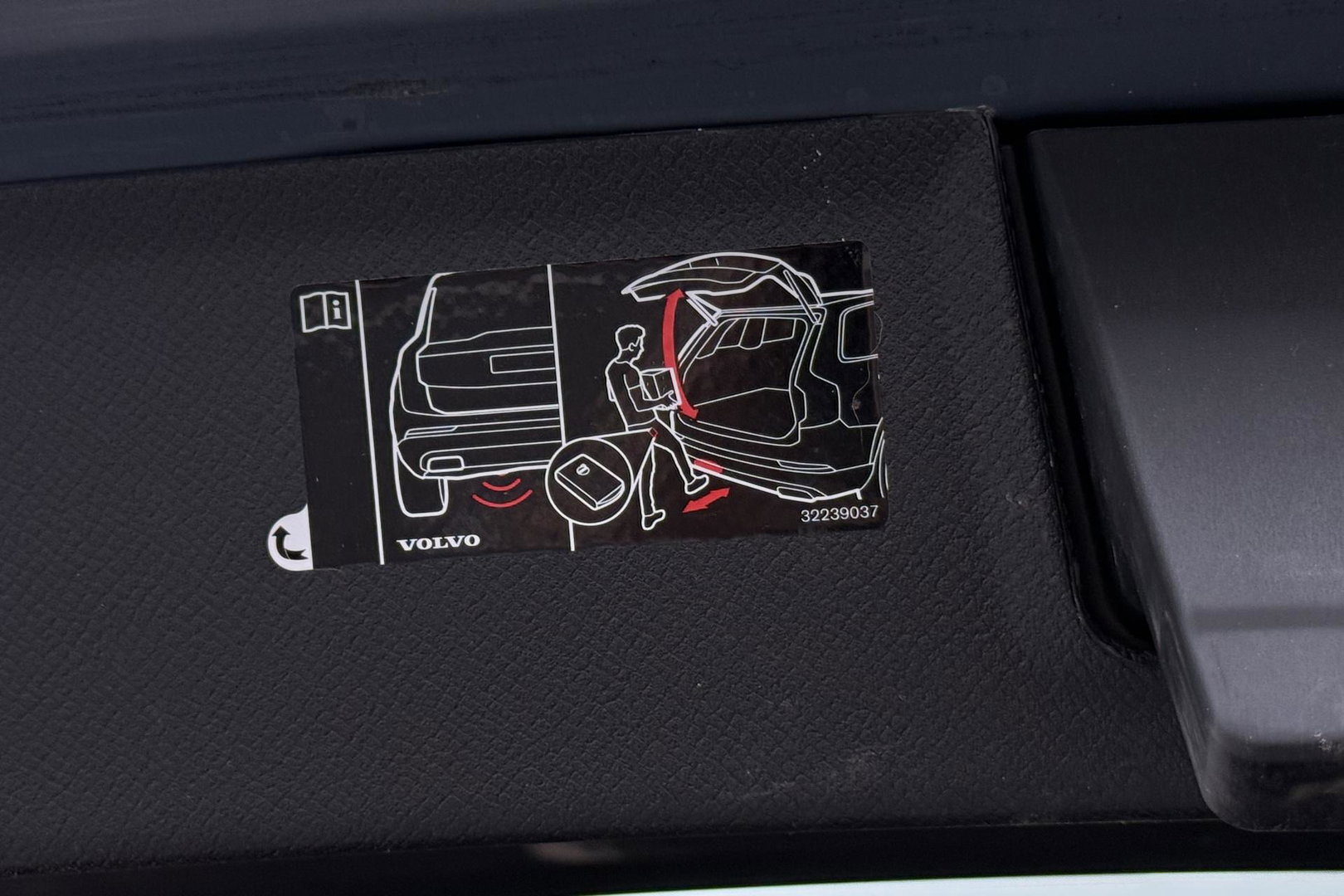 Volvo XC90 T8 Recharge Inscription Exclusive | ACC | Panoramadak | Trekhaak | 360° Camera | Head-Up | Harman/Kardon | Stoel+Stuurverwarming | 20 Inch