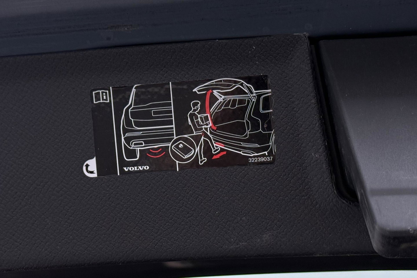 Volvo XC90 T8 Recharge Inscription Exclusive | ACC | Panoramadak | Trekhaak | 360° Camera | Head-Up | Harman/Kardon | Stoel+Stuurverwarming | 20 Inch