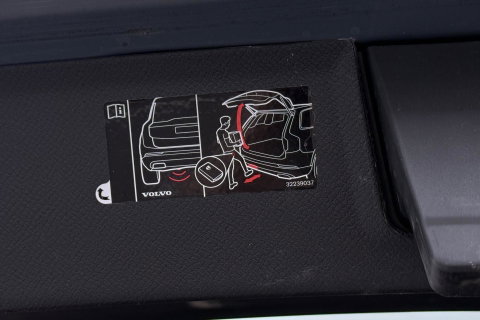 Volvo XC90 T8 Recharge Inscription Exclusive | ACC | Panoramadak | Trekhaak | 360° Camera | Head-Up | Harman/Kardon | Stoel+Stuurverwarming | 20 Inch