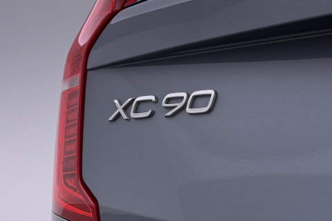 Volvo XC90 T8 Recharge Inscription Exclusive | ACC | Panoramadak | Trekhaak | 360° Camera | Head-Up | Harman/Kardon | Stoel+Stuurverwarming | 20 Inch