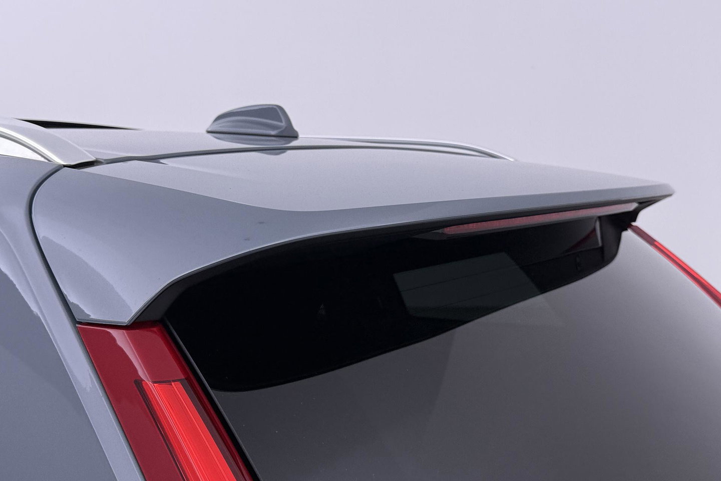 Volvo XC90 T8 Recharge Inscription Exclusive | ACC | Panoramadak | Trekhaak | 360° Camera | Head-Up | Harman/Kardon | Stoel+Stuurverwarming | 20 Inch