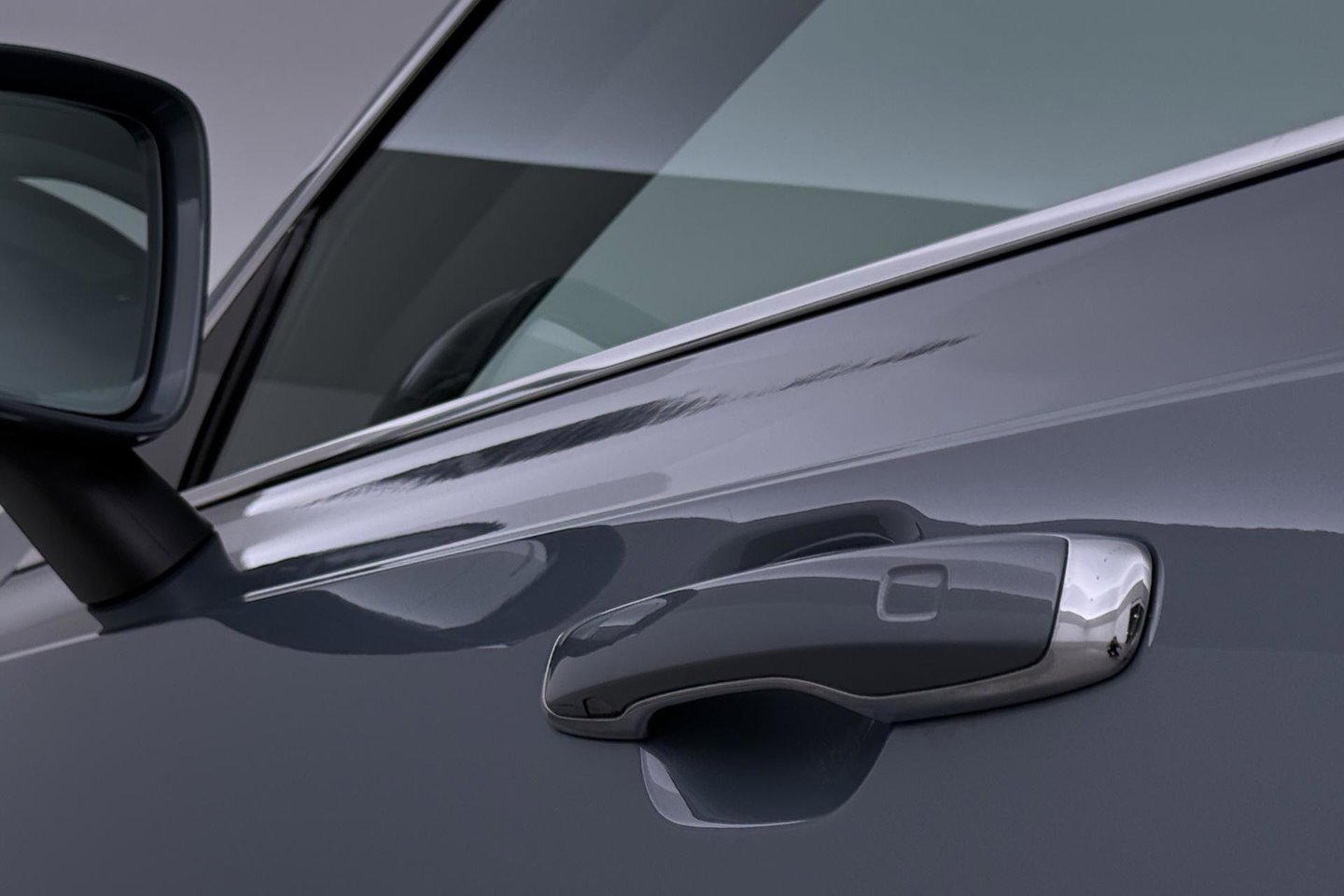 Volvo XC90 T8 Recharge Inscription Exclusive | ACC | Panoramadak | Trekhaak | 360° Camera | Head-Up | Harman/Kardon | Stoel+Stuurverwarming | 20 Inch